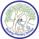 Roding Primary School